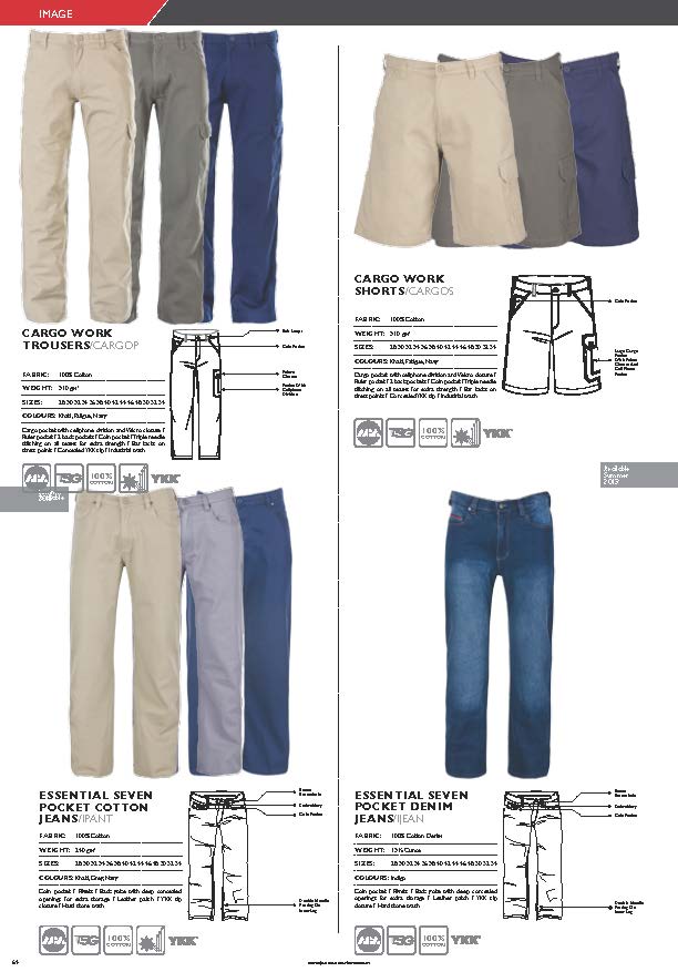 jonsson-image-trousers